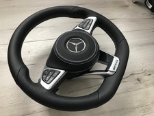 VOLANTE VOLANTE AMG MERCEDES