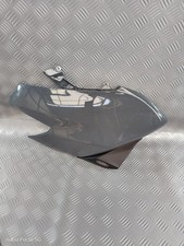 CODONE CODINO DESTRO YAMAHA T-MAX 560 2021