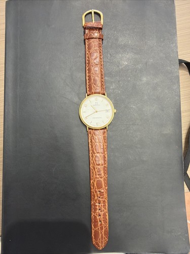 Orologio polso zenith - polso,