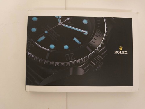 Catalogo rolex 2020 2021 - rolex,