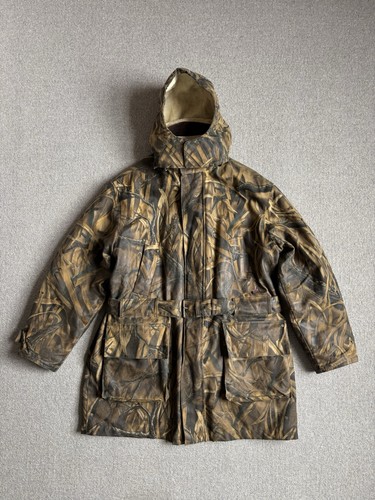 Giacca mimetica belstaff - mimetica,