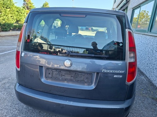 5j7827025k portello post - portello,