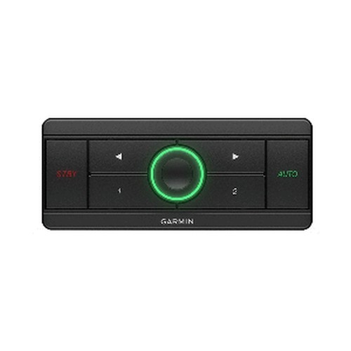Garmin apk tastiera - garmin,