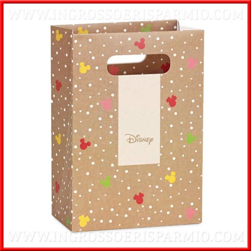 Cornice disney minnie - cornice,