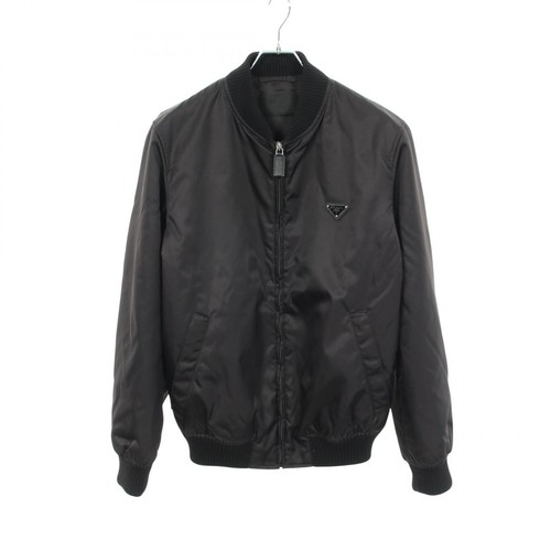 Cappotto giacca prada - cappotto,