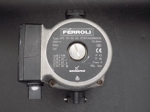 Pompa circolatore 3288010 per - pompa,