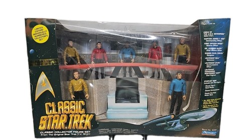 Set figurine classiche - figurine, star