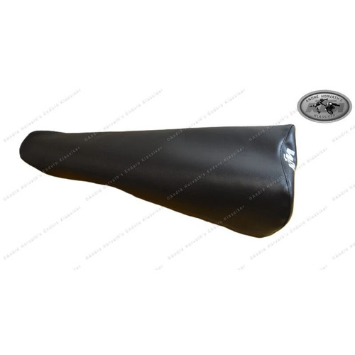 Housse selle ktm 250 495 - de,