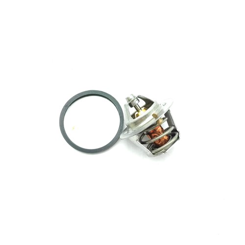 Termostato originale t2100715 - originale,