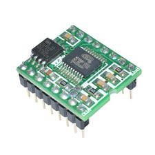 Modulo vocale WT588D-16P