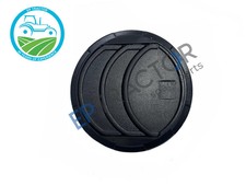 5108688 Cabin Air Vent Genuie