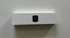 Apple Watch Series 5 40mm