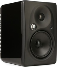 Mackie HR624mk2 Monitor da