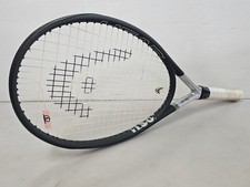 6 Usati/Testa Titanio Ti S6 Ti