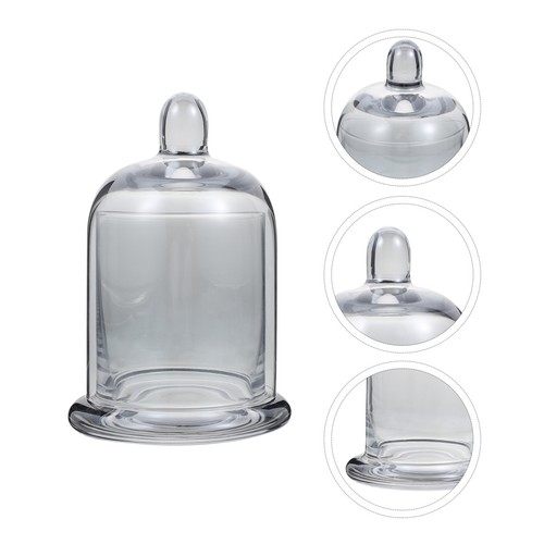 Set candela in - di,