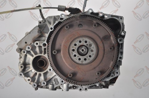 Volvo s60 v60 d3 - s60, 2.0
