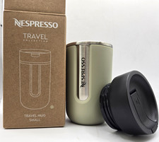 Tazza viaggio nespresso - tazza,