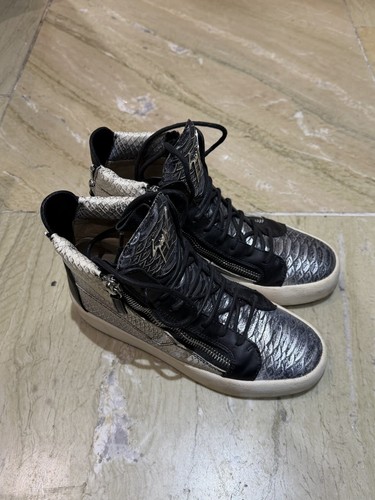 Giuseppe zanotti talon - giuseppe,