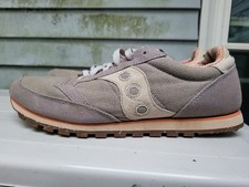 Scarpe Saucony Jazz Low Pro
