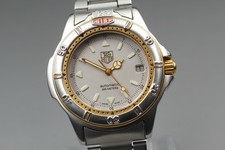 Orologio da uomo automatico