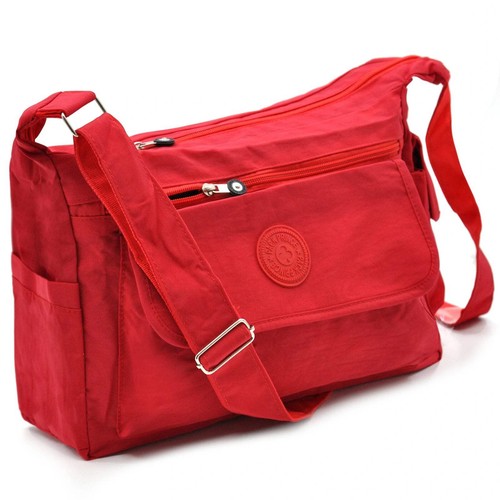 Borsa donna nuova sportiva