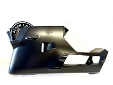 Genuine Black Ducati 999 749