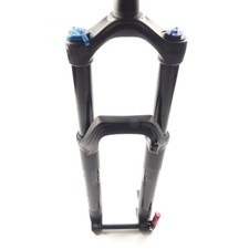 Fox 2022/23 Rhythm E-Bike 34