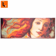 Quadri in legno per arredo