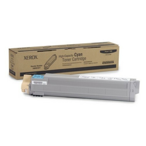 Xerox 106r01077 toner - xerox,