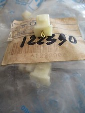 122390 TASSELLO X IMPIANTO