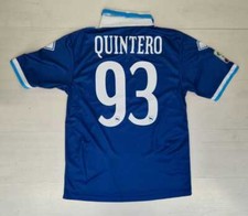 A29 errea maglia - a29, gara