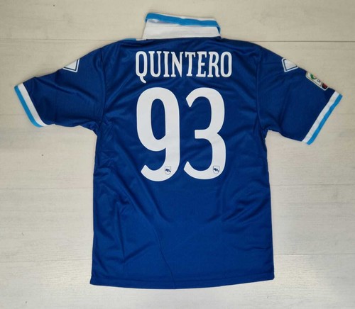 A29 errea maglia gara - a29, away