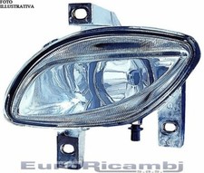 FENDINEBBIA PER LANCIA Y 00-03