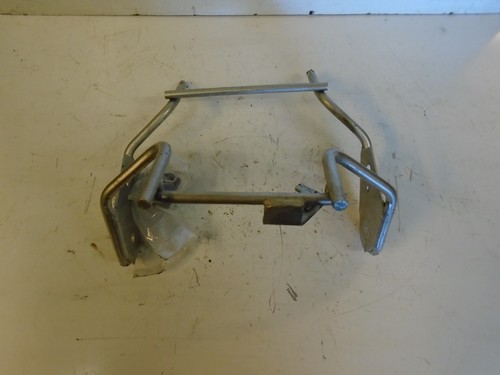 Honda 600 hornet 2003 - honda, f