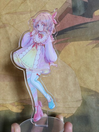 Diabolik lovers komori - diabolik, yui