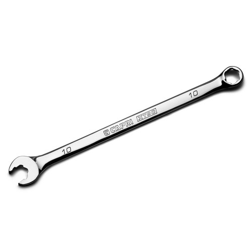Capri tools wavedrive pro - capri,