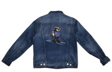 Polo Ralph Lauren Alpine