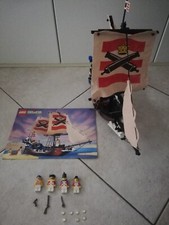 LEGO 6271 - Imperial Flagship