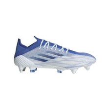 Adidas X Speedflow.1 SG