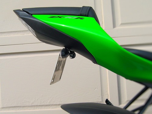 Kawasaki ninja zx10 - zx10, zx10r