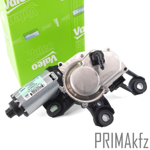 Valeo 579602 motorino - 579602,