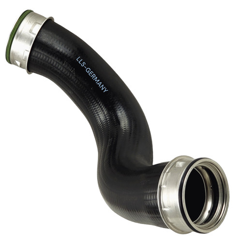 Tubo intercooler turbo per