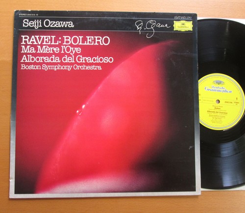 2543 516 ravel bolero - 2543,