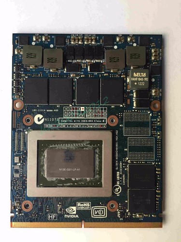 Toshiba qosmio x870 x875 - toshiba,