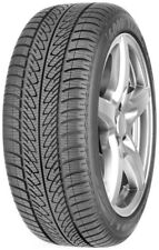 Gomme Invernali 225/45 R17 94V