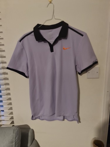 Maglia tennis uomo - , rf