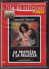 EBOND La Tristezza e La