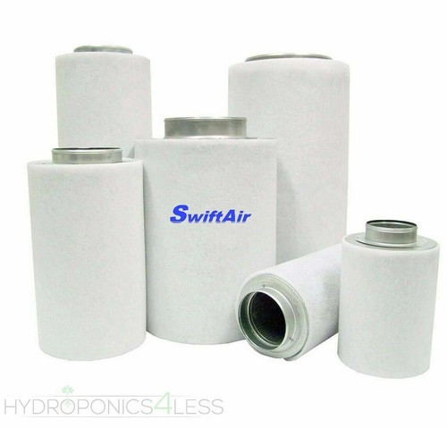 Filtro carbone estrattore - carbone,