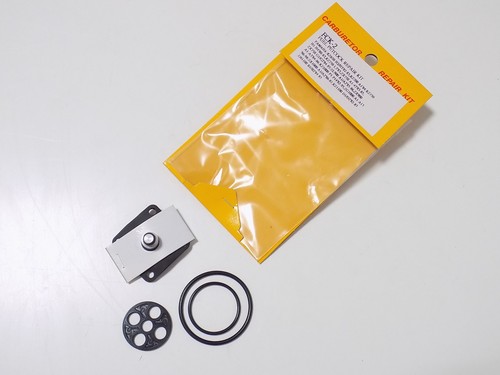 Rubinetto riparazione rep set - rep.,