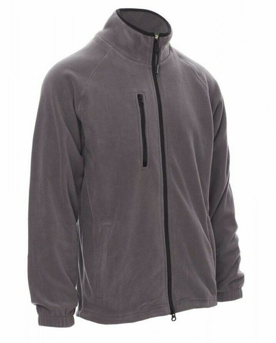 Taglie forti uomo - taglie, giacca